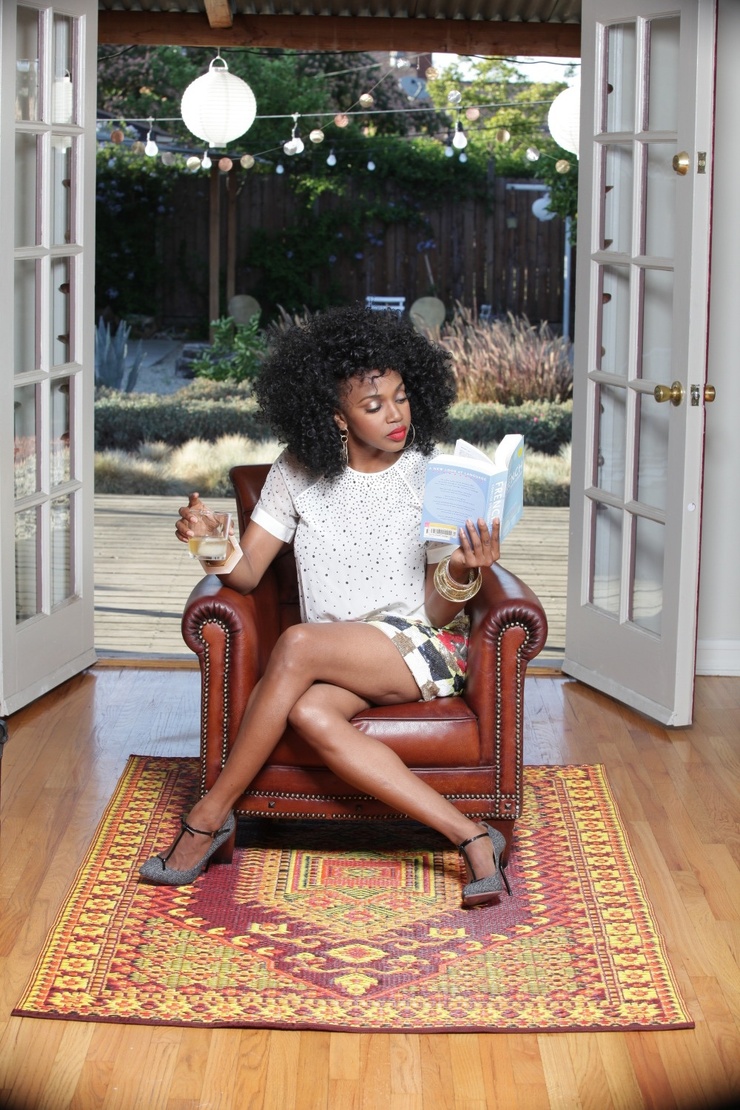 Picture of Jerrika Hinton