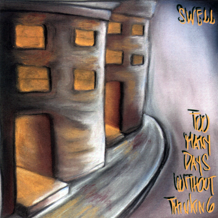 Swell_