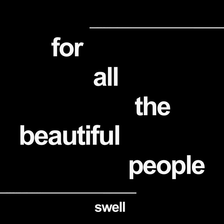 Swell_