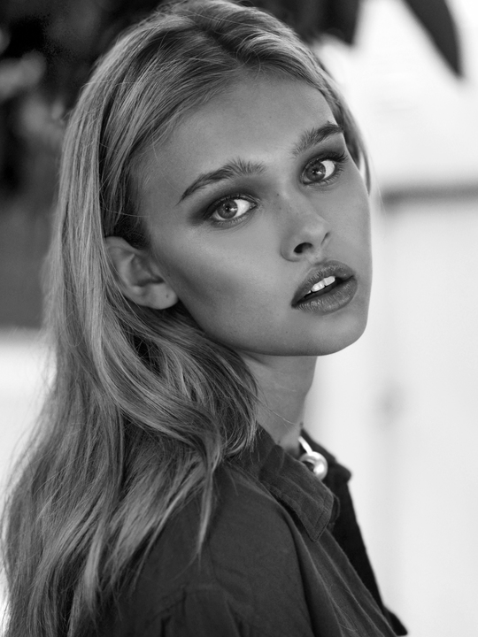 Gracie Lancaster Gracie Lancaster