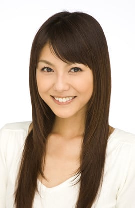 Ayana Sakai Ayana Sakai