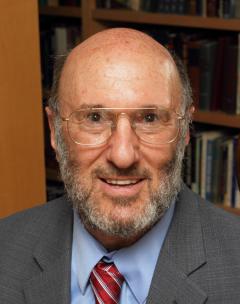 Walter Block