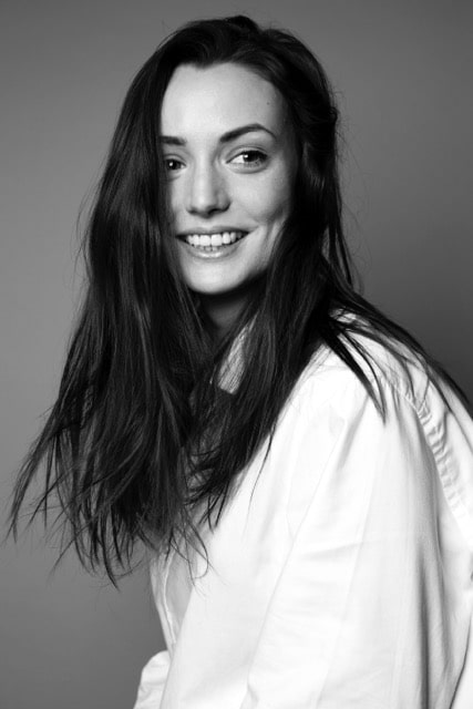 Gaite Jansen Gaite Jansen