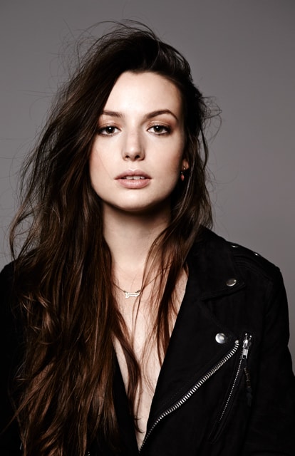 Gaite Jansen Gaite Jansen