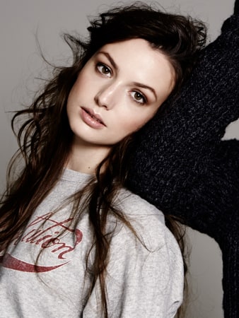 Gaite Jansen Gaite Jansen