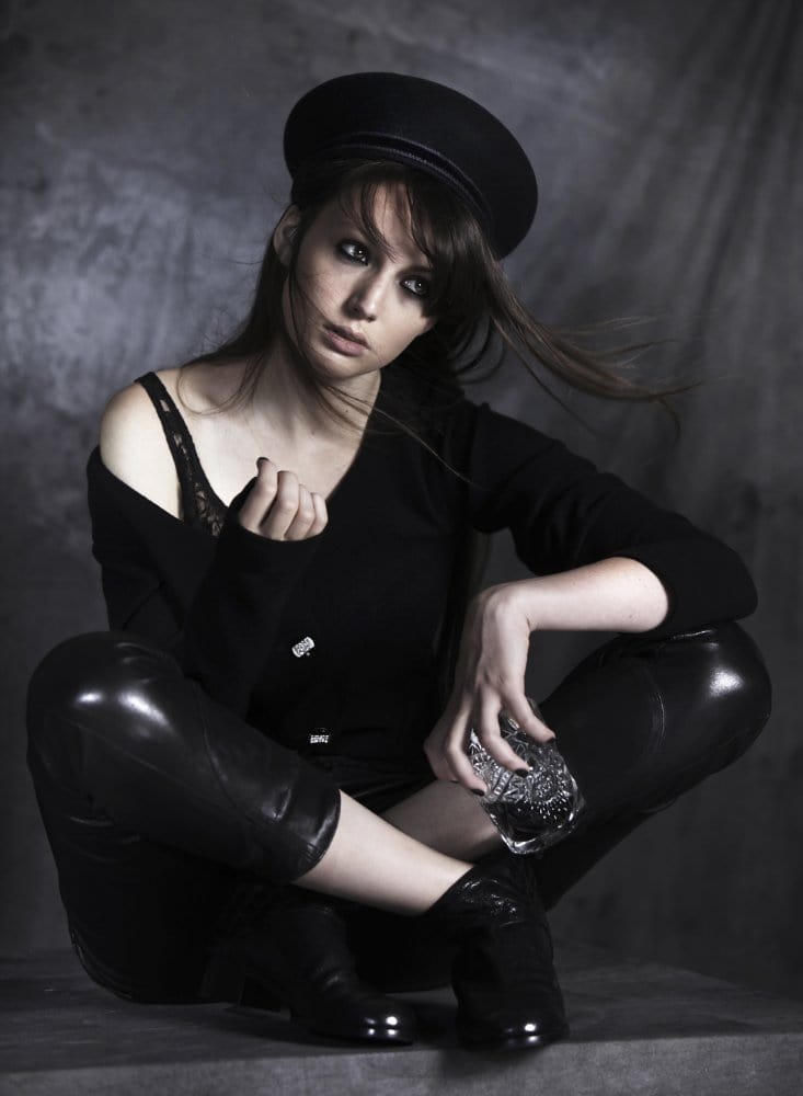Gaite Jansen Gaite Jansen