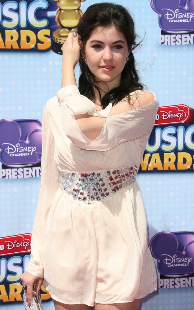Celeste Buckingham Celeste Buckingham