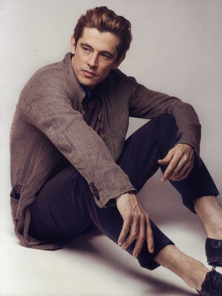 Werner Schreyer