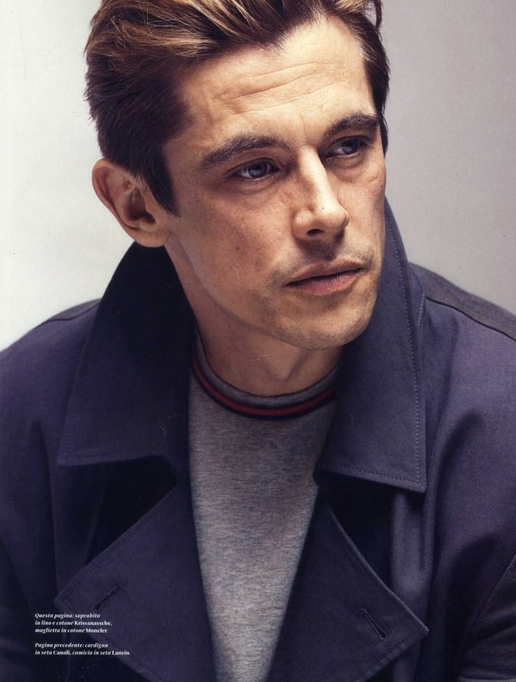 Werner Schreyer