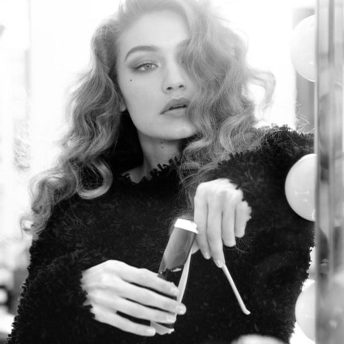 Gigi Hadid Gigi Hadid