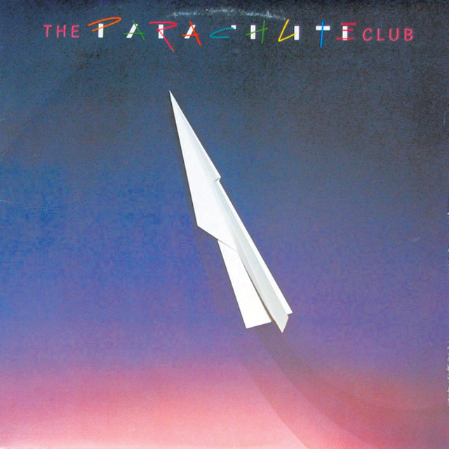 Parachute Club
