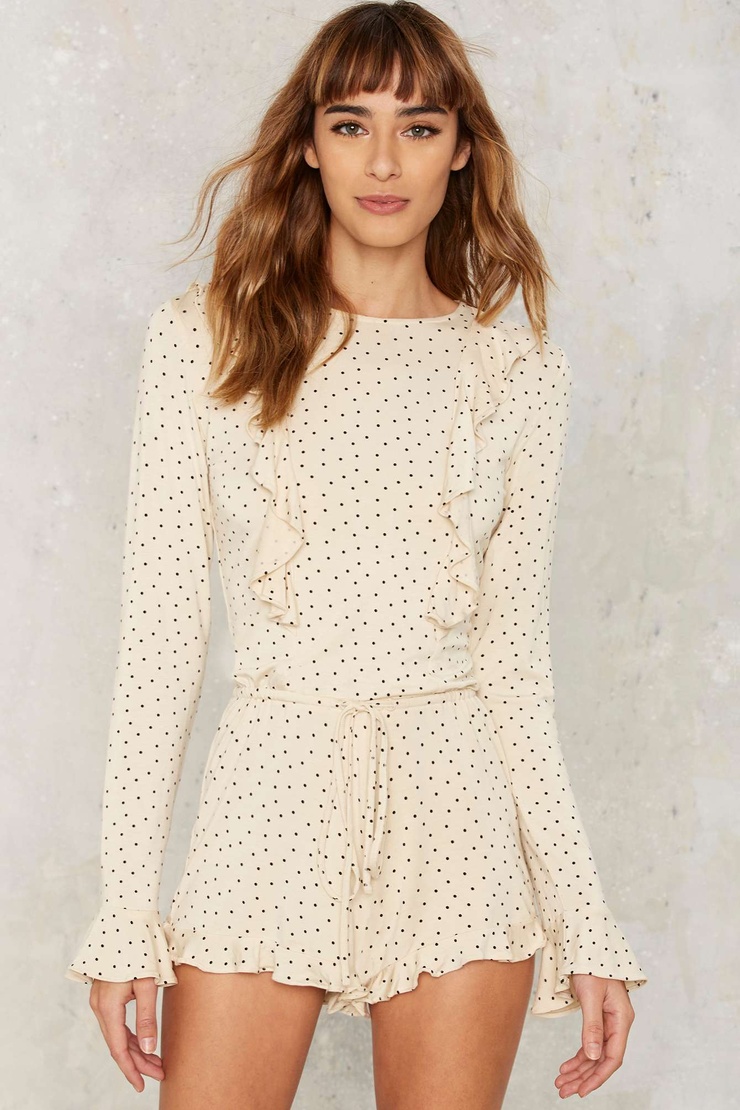 Picture of Margaux Brooke