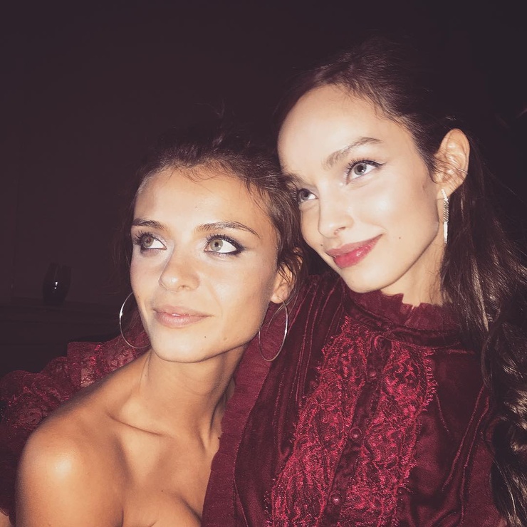 Luma Grothe