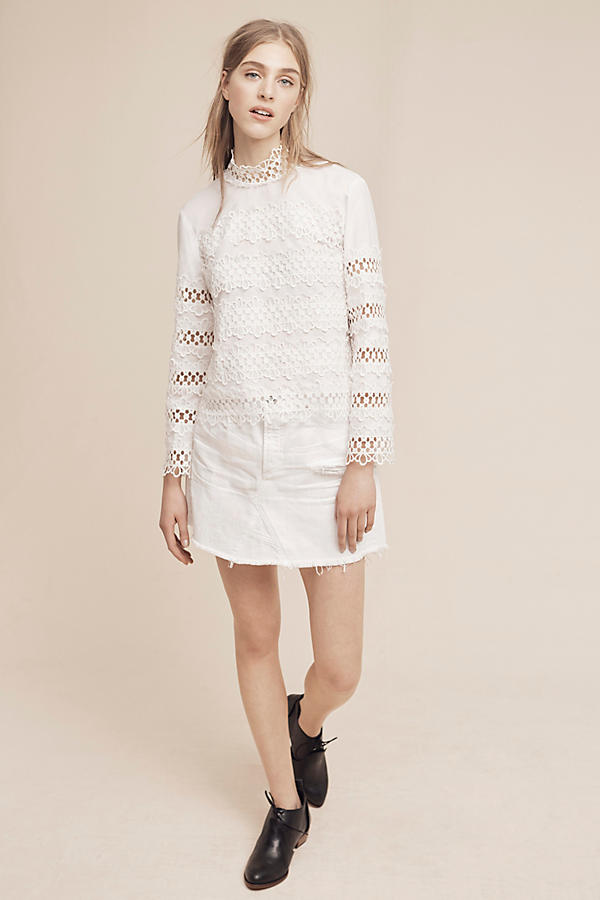 Hedvig Palm