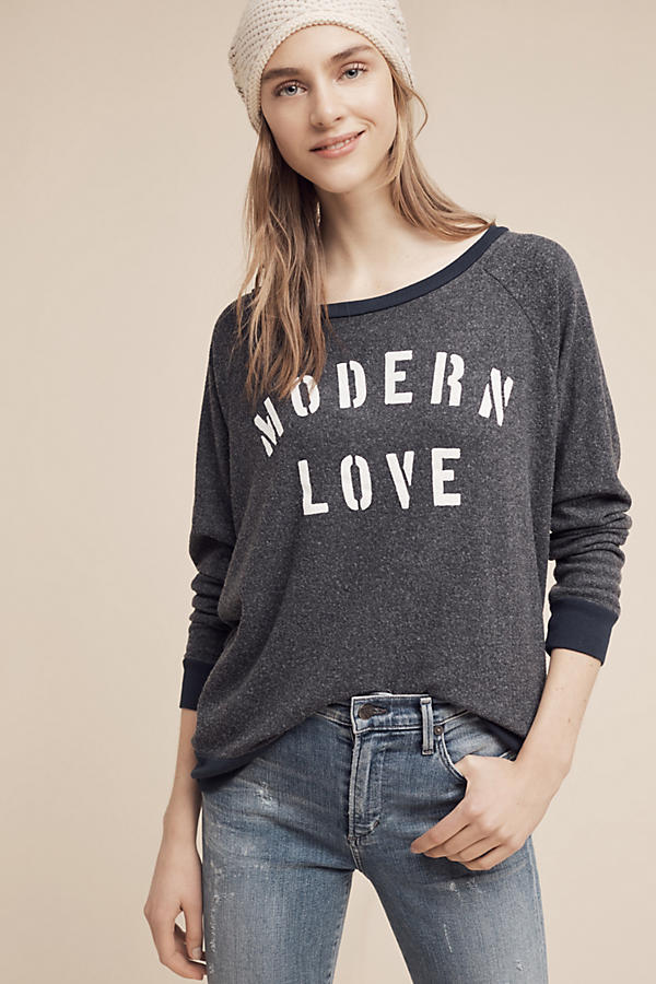 Hedvig Palm