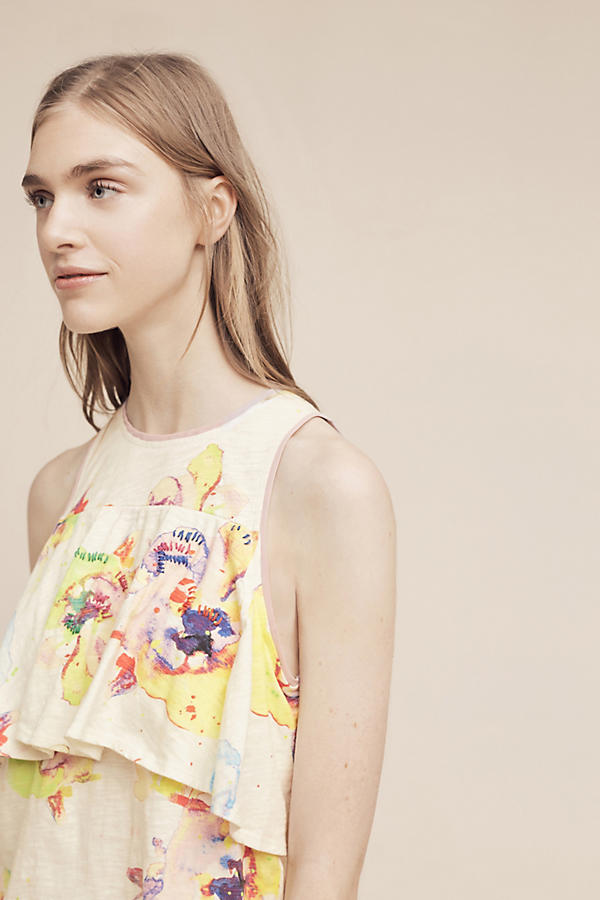 Hedvig Palm