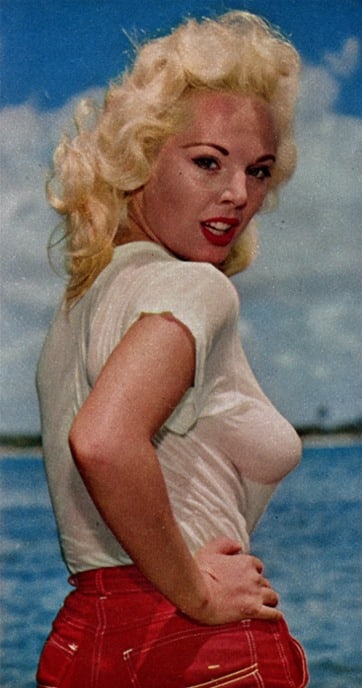 Lisa Winters Lisa Winters