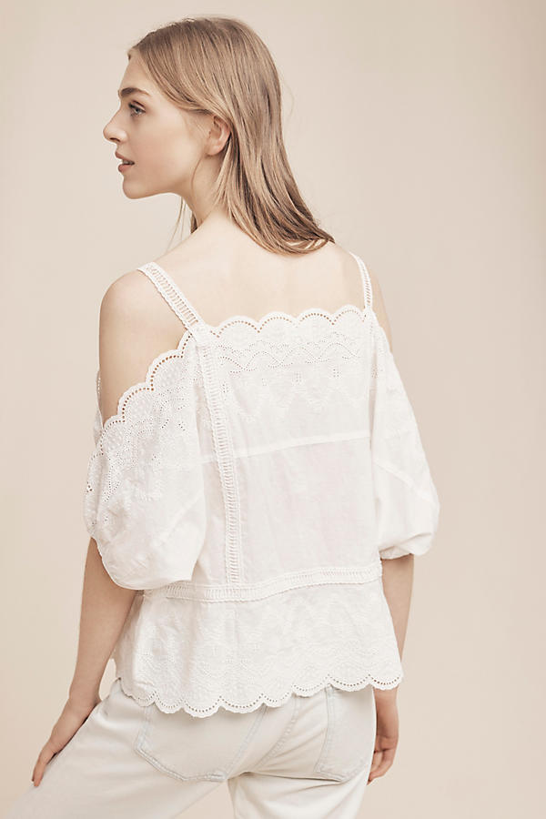 Hedvig Palm