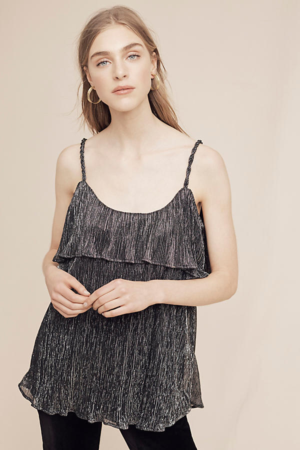 Hedvig Palm