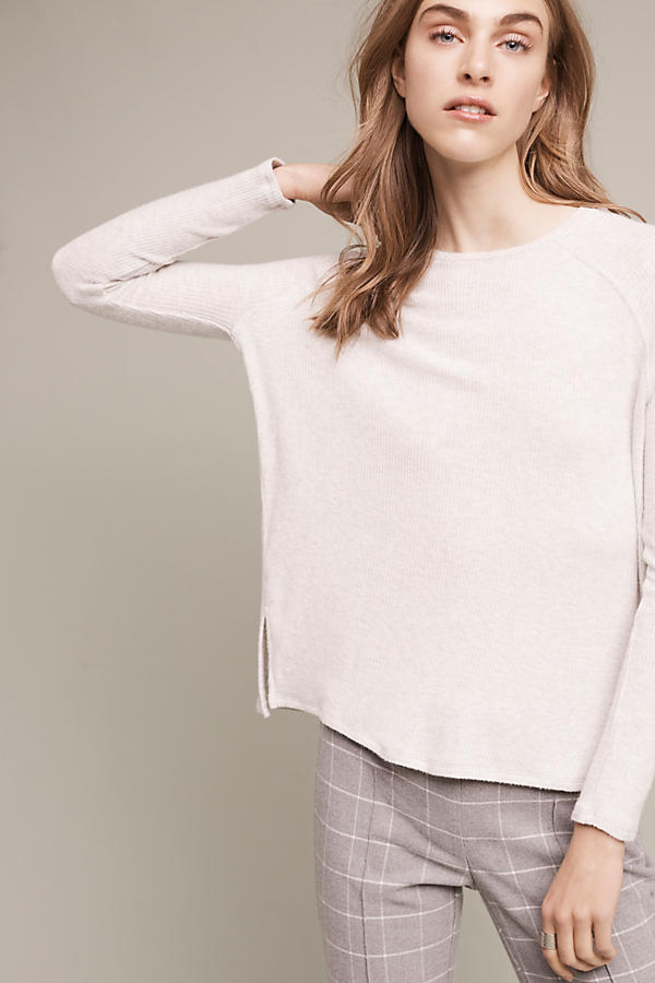 Hedvig Palm