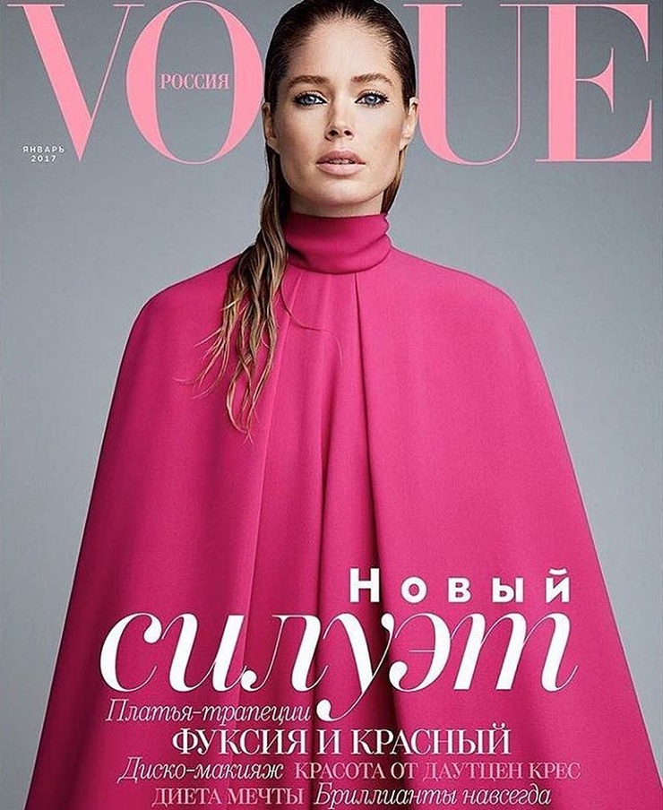 Doutzen Kroes Doutzen Kroes