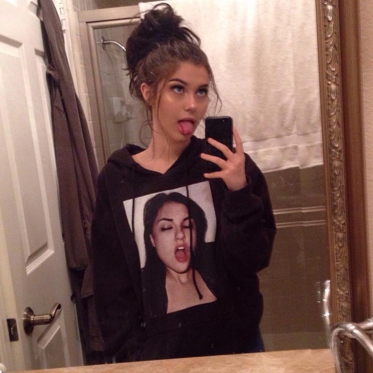 Sahar Luna Sahar Luna