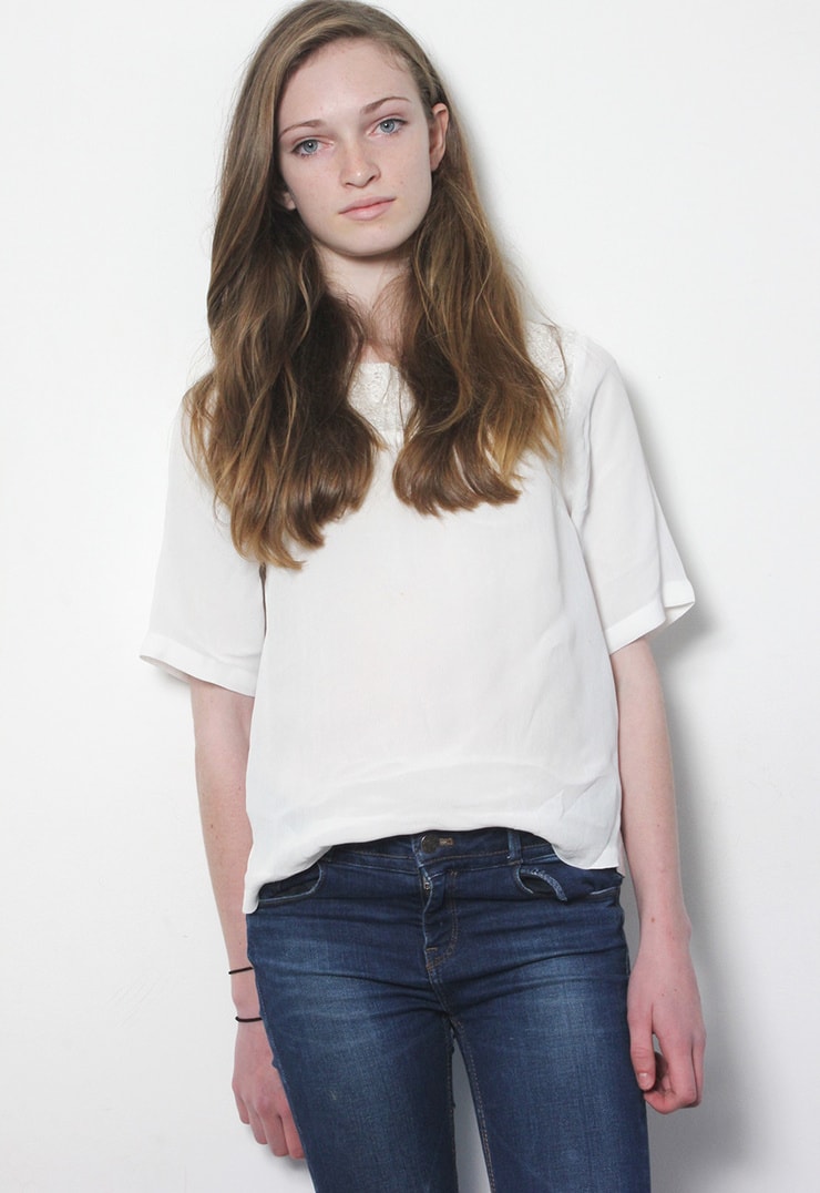 Megan Rayner Megan Rayner