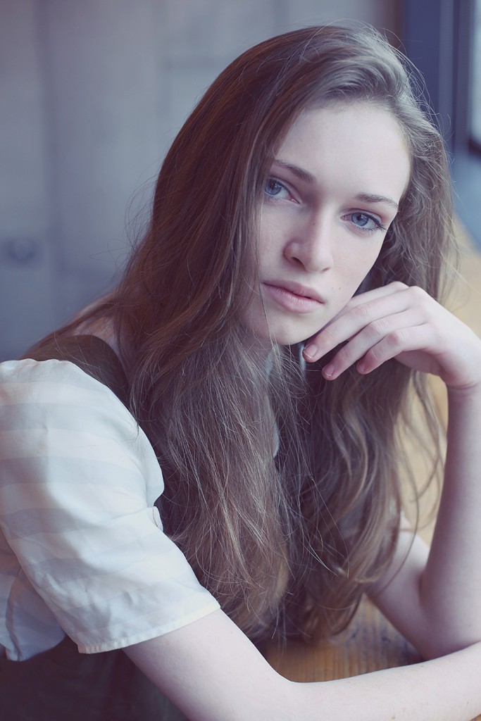 Megan Rayner Megan Rayner
