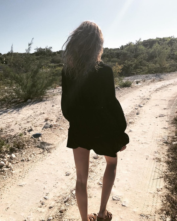 Nadja Bender Nadja Bender