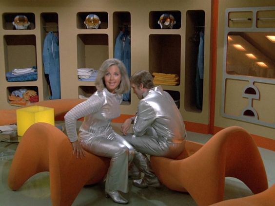 Wanda Ventham