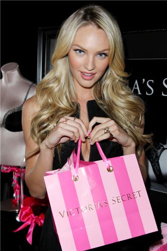 Candice Swanepoel Candice Swanepoel