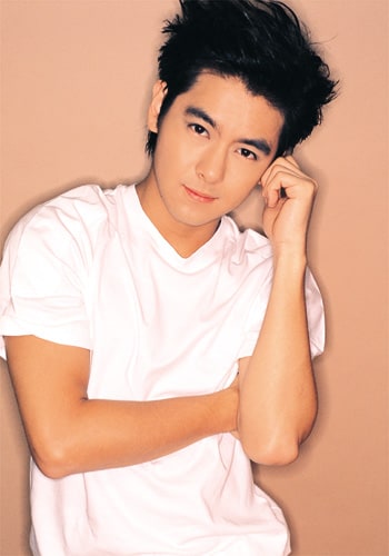 Jimmy Lin