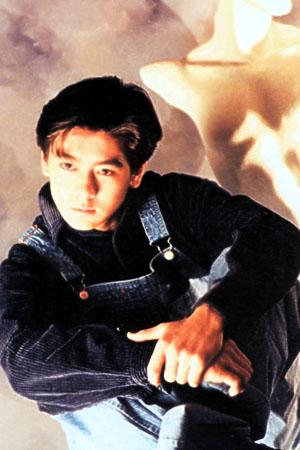 Jimmy Lin