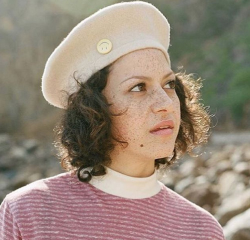 Alia Shawkat