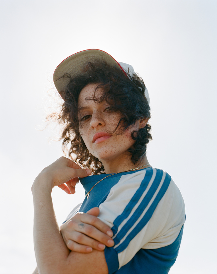 Alia Shawkat Alia Shawkat