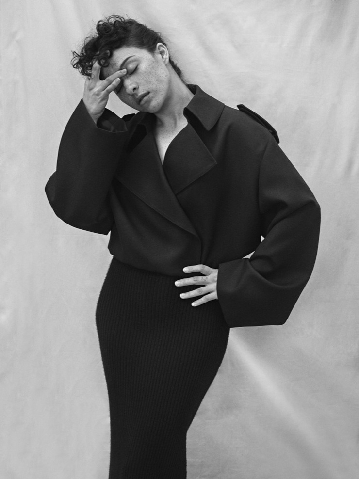 Alia Shawkat
