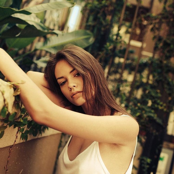 Beate Muska Beate Muska