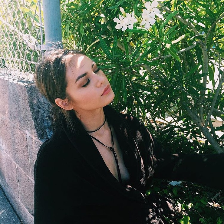 Beate Muska Beate Muska