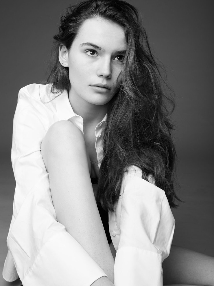 Marthe Woertman Marthe Woertman