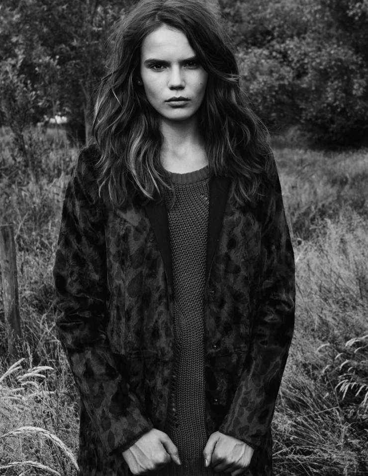Marthe Woertman