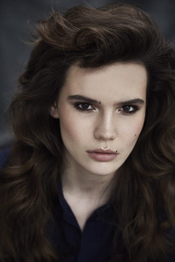 Marthe Woertman