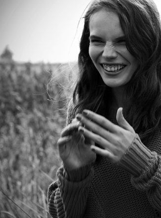 Marthe Woertman
