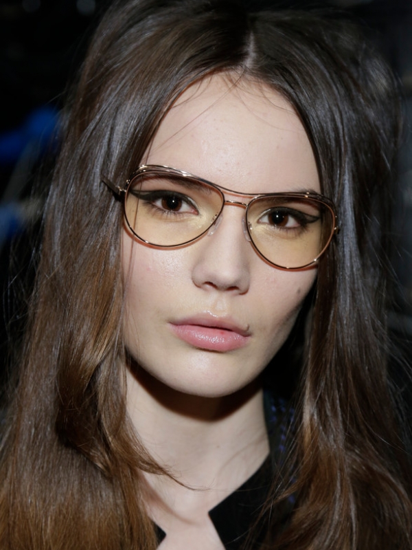 Marthe Woertman