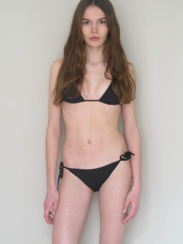 Marthe Woertman Marthe Woertman
