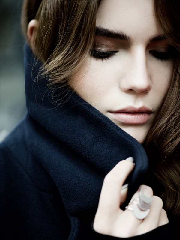 Marthe Woertman