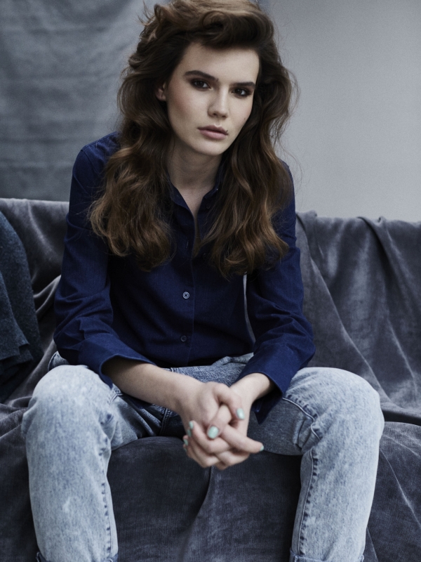 Marthe Woertman Marthe Woertman