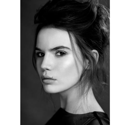 Marthe Woertman