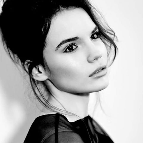 Marthe Woertman