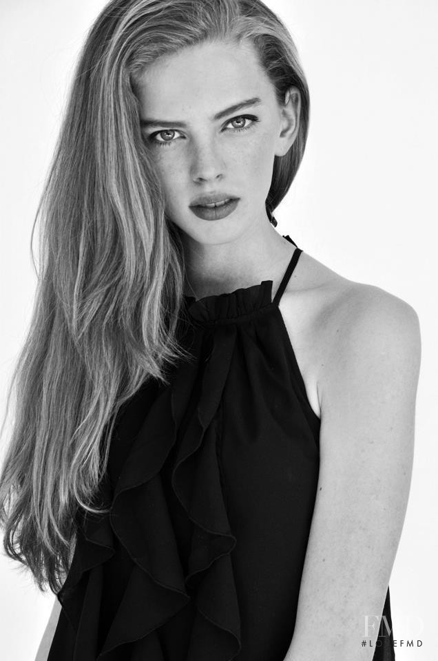 Jitte Oerlman