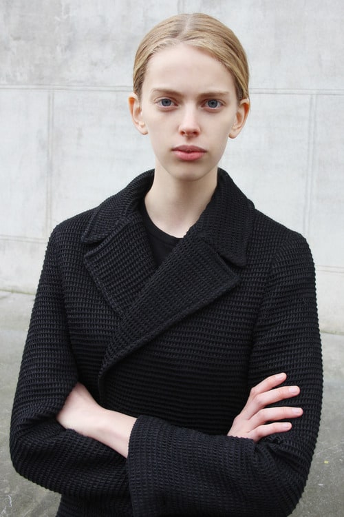 Jitte Oerlman